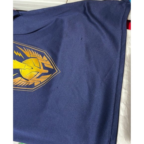 Call of Duty Advanced Warfare Shirt Boy’s Size M - Picture 4 of 4